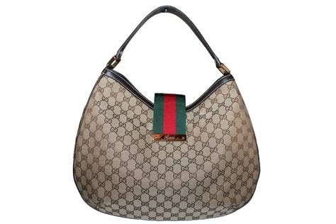 where to buy genuine gucci purse|authentic gucci bags for sale.